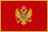 Montenegro