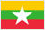 Myanmar