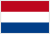 Netherlands