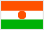 Niger