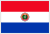 Paraguay