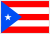 Puerto Rico