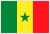 Senegal