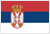 Serbia