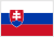 Slovak Repubilic