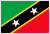 St. Kitts and Nevis