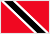 Trinidadand and Tobago