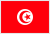 Tunisia