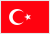 Türkiye