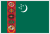 Turkmenistan