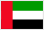 UAE