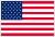 United States