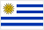 Uruguay