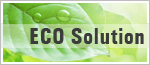 ECO Solution