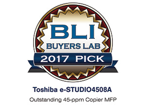 BLI BYYERS LAB 2017 PICK