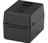 Desktop Printers