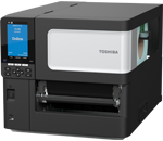 Industrial Printers