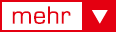 mehr