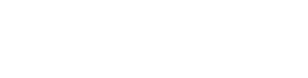 TOGETHER INFORMATION