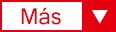Más