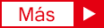Más