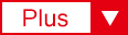 Plus