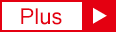 Plus