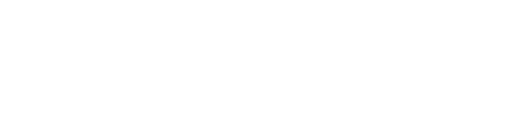 Connect, Integrate, Simplify, and Reuse.