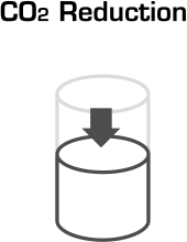 CO2 Reduction