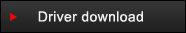 Driver download