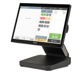 POS Systems