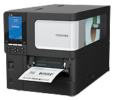 Desktop Printers
