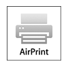 AirPrint