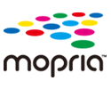 Mopria