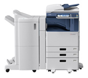 e-STUDIO5055C