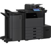 e-STUDIO7516AC