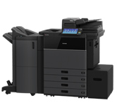 e-STUDIO2510AC