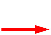 Screen5