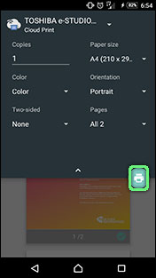 Screen6