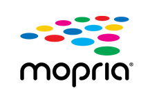 MOPRIA