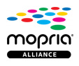 MOPRIA ALLIANCE