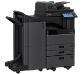 e-STUDIO5005AC