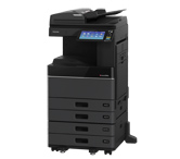 e-STUDIO5008A