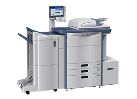 e-STUDIO5540C/6540C/6550C