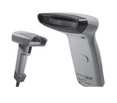 USB Scanners (Asia Pacific only)