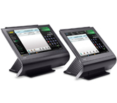 TOSHIBA TEC POS Systems