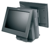 SurePOS500 series