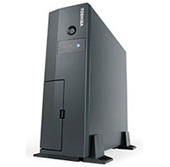 TOSHIBA TEC ST-B10 TOSHIBA TEC ST-B10