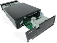 Toshiba Tec ST-B20 Toshiba Tec ST-B20