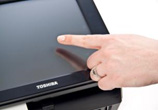 Toshiba Tec ST-C10